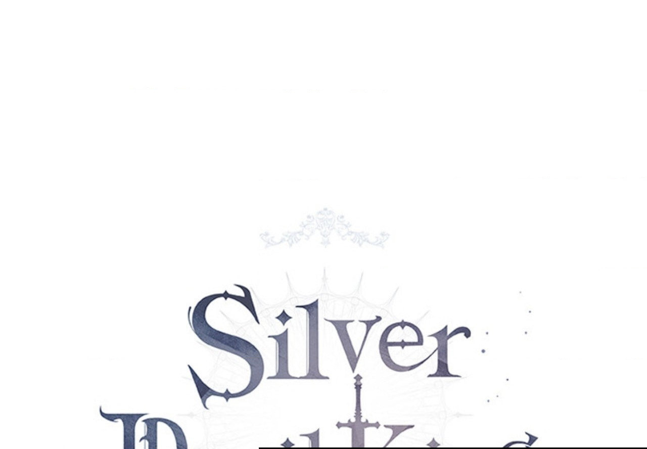 Read Silver Devil King chapter 68 image 13 on Lezhin