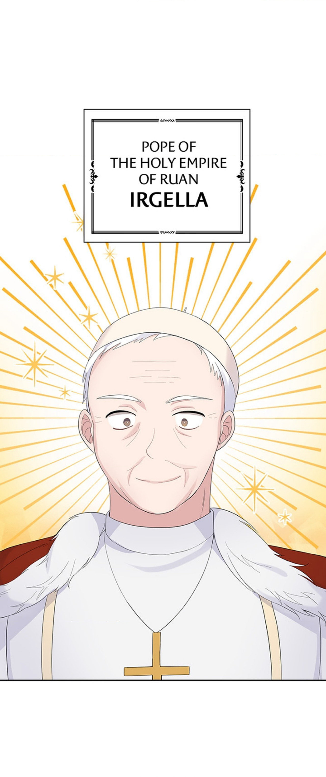 Read Silver Devil King chapter 68 image 20 on Lezhin