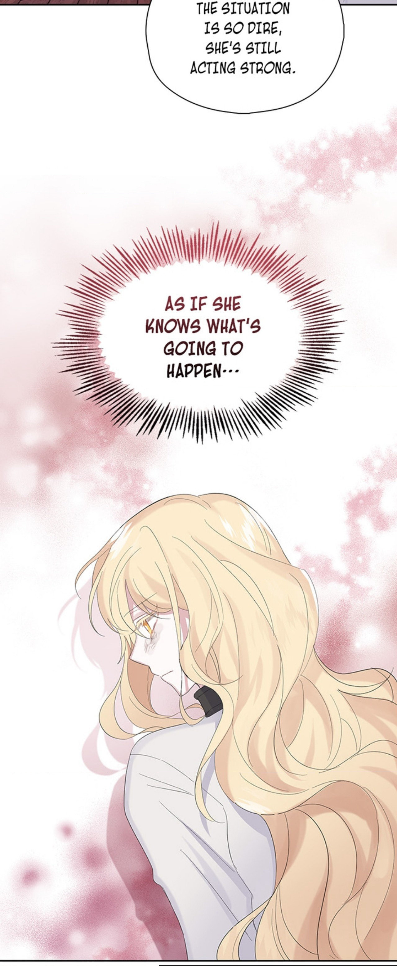 Read Silver Devil King chapter 68 image 47 on Lezhin