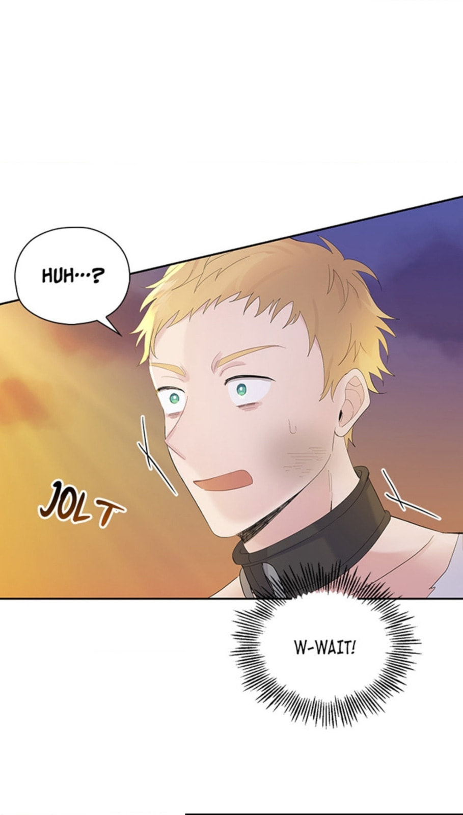 Read Silver Devil King chapter 68 image 48 on Lezhin