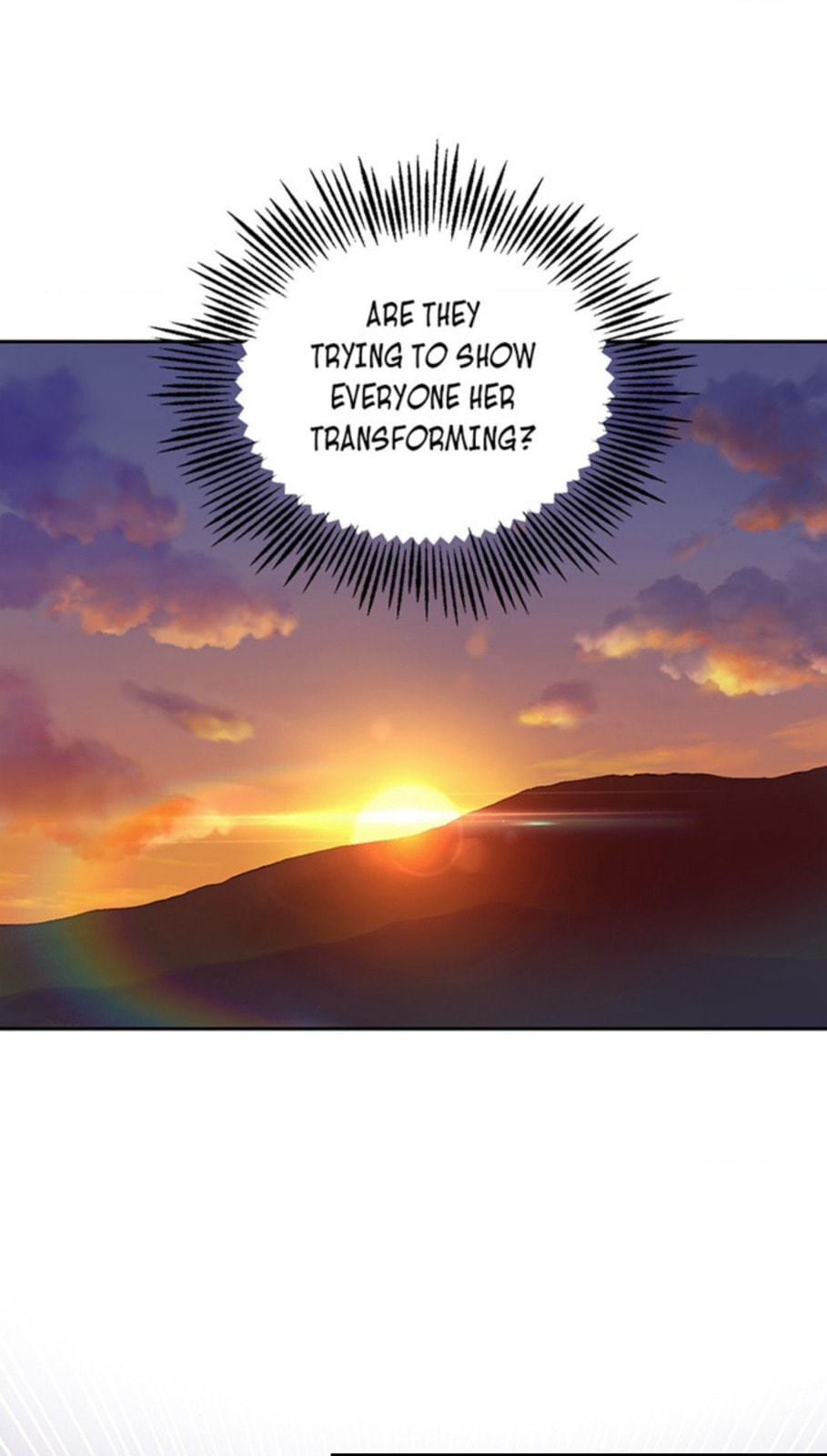 Read Silver Devil King chapter 68 image 49 on Lezhin