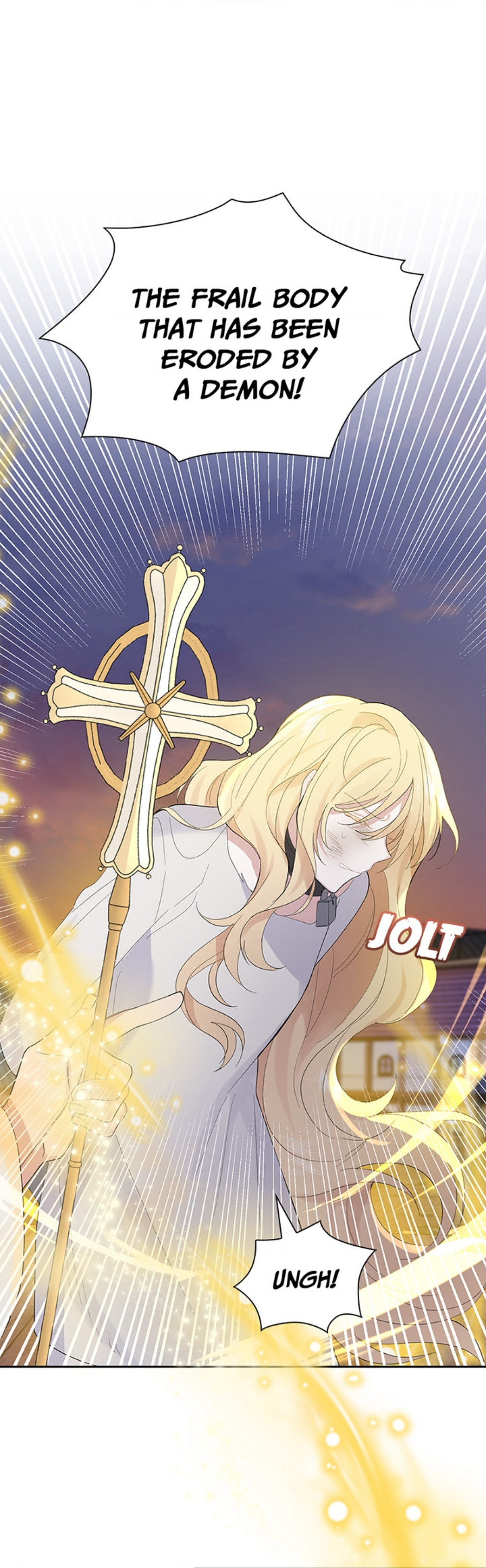 Read Silver Devil King chapter 68 image 52 on Lezhin