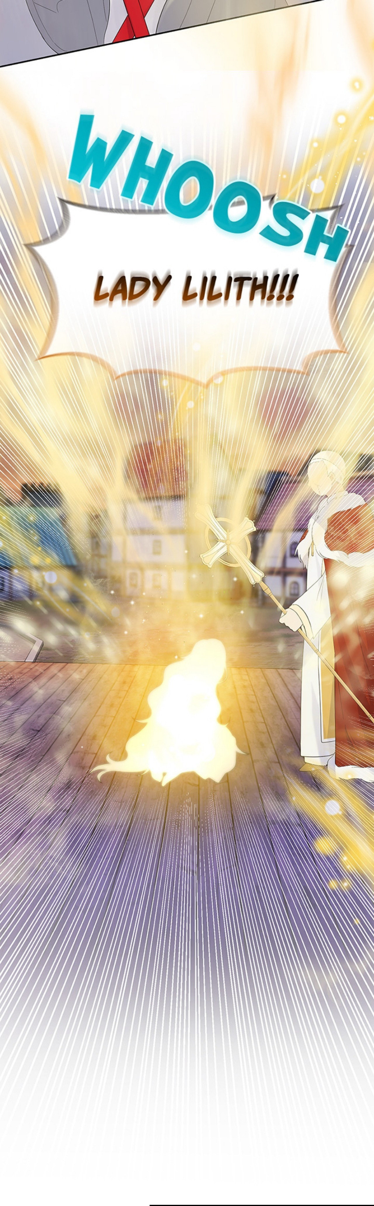 Read Silver Devil King chapter 68 image 55 on Lezhin