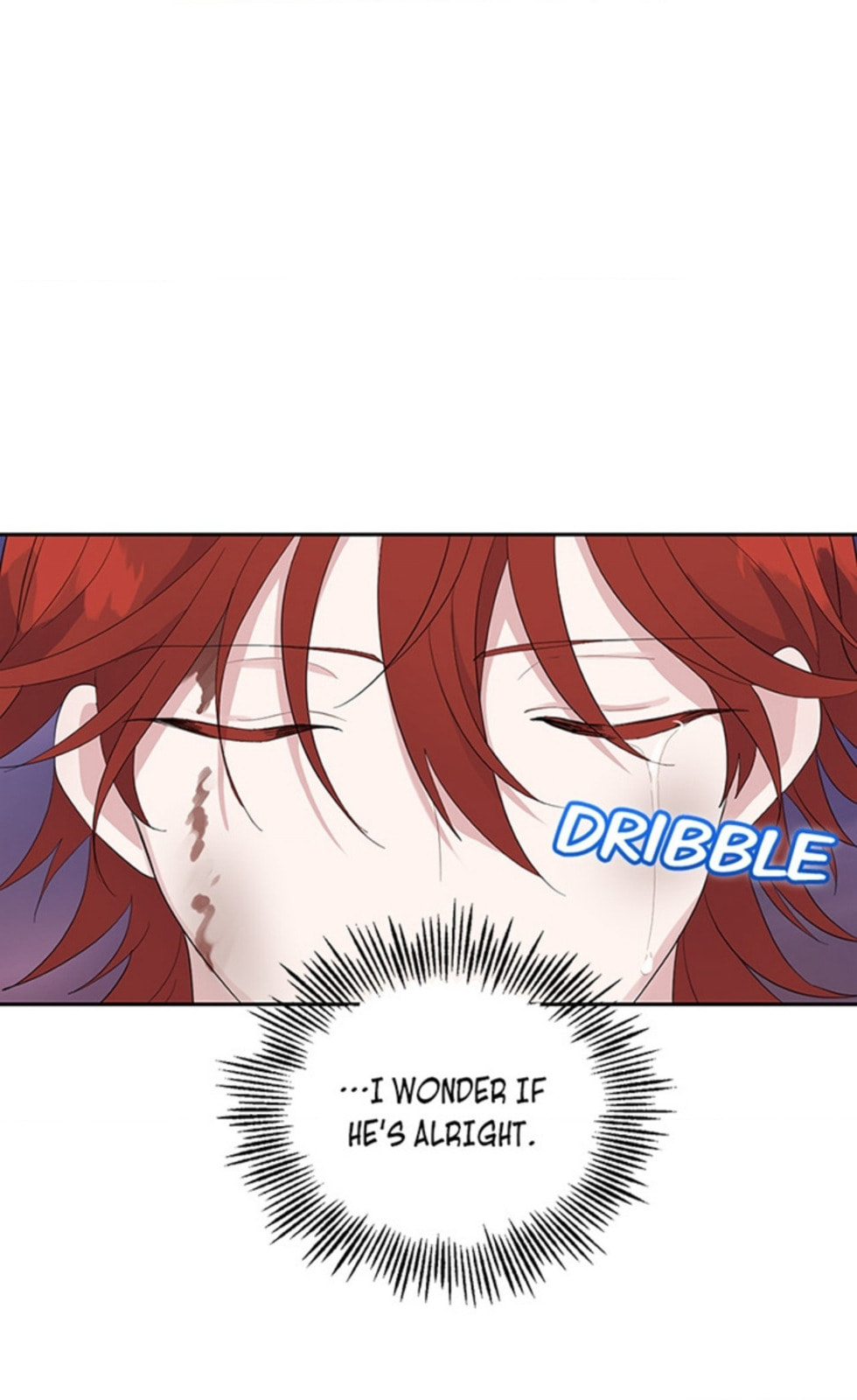 Read Silver Devil King chapter 69 image 12 on Lezhin