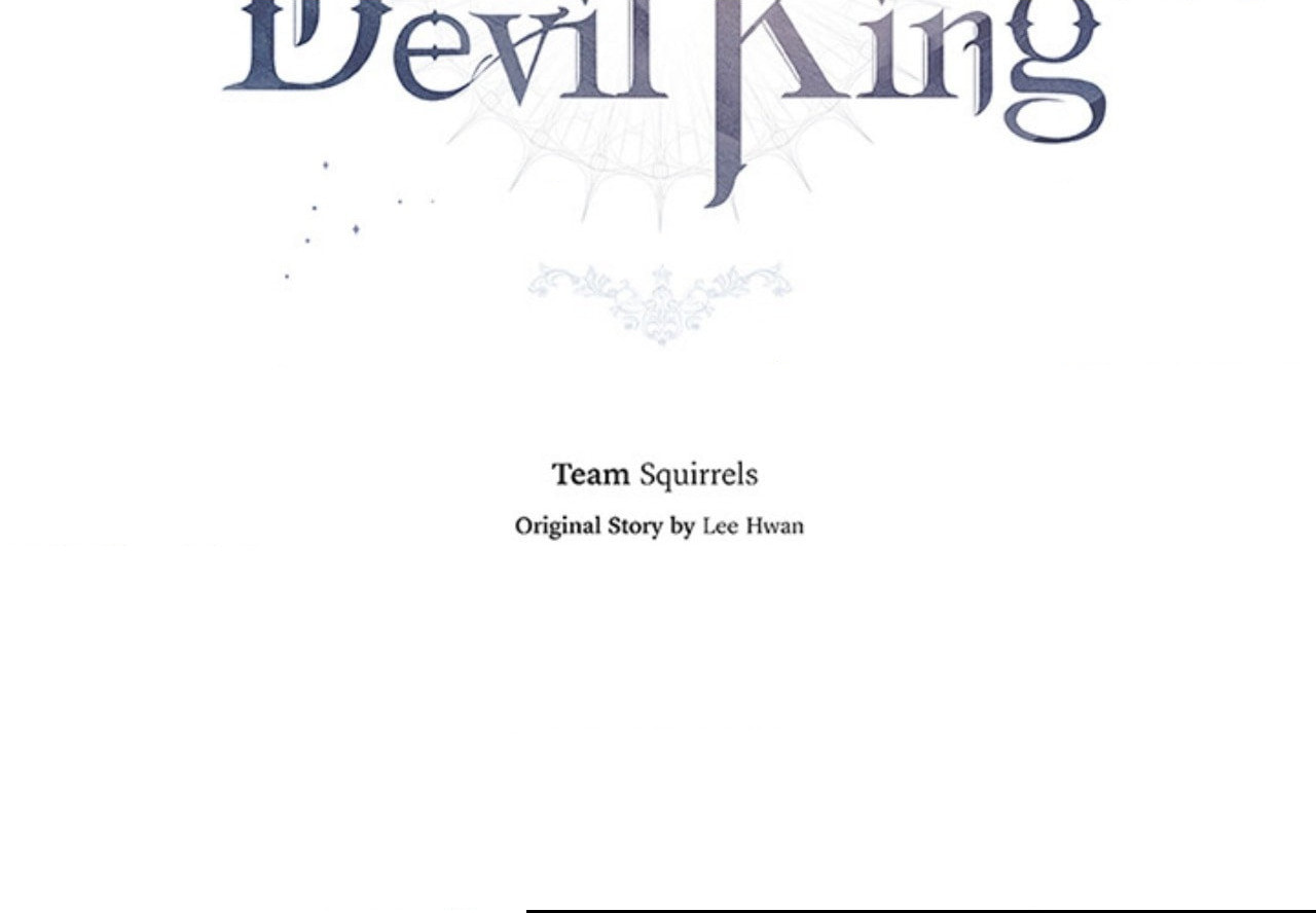 Read Silver Devil King chapter 69 image 26 on Lezhin