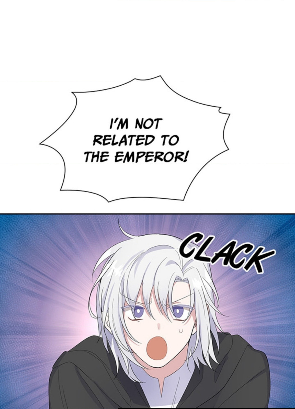 Read Silver Devil King chapter 69 image 44 on Lezhin