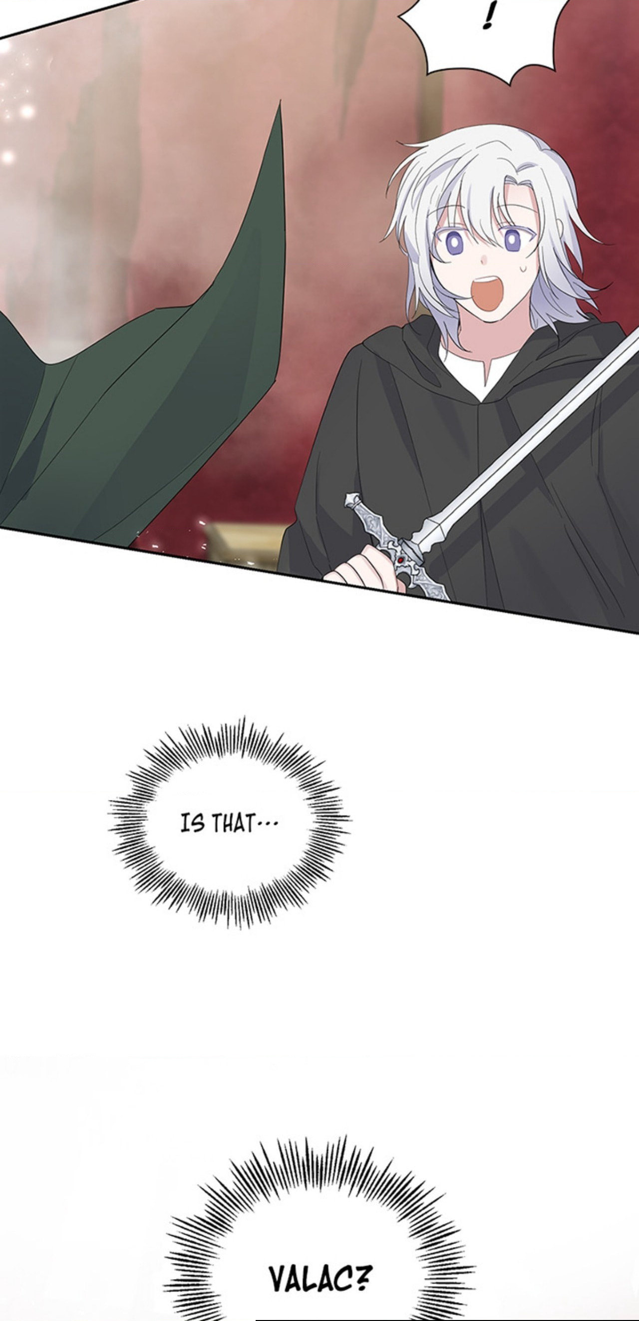 Read Silver Devil King chapter 69 image 49 on Lezhin