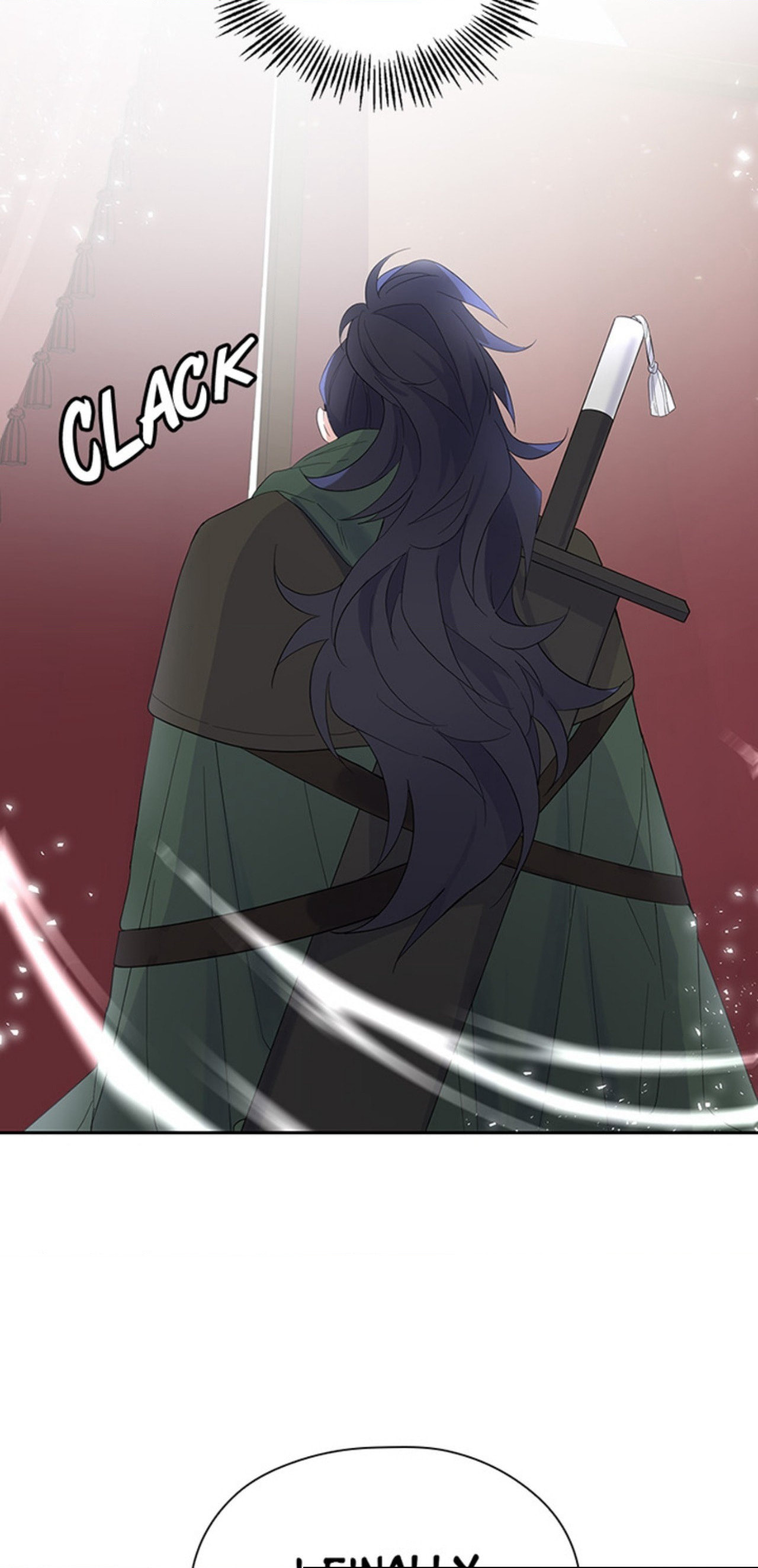 Read Silver Devil King chapter 69 image 50 on Lezhin