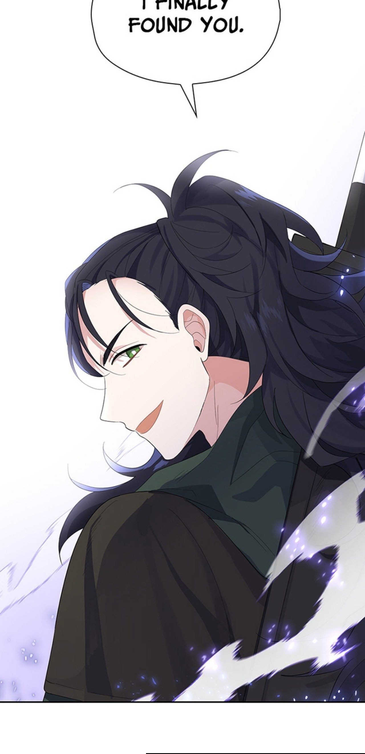 Read Silver Devil King chapter 69 image 51 on Lezhin