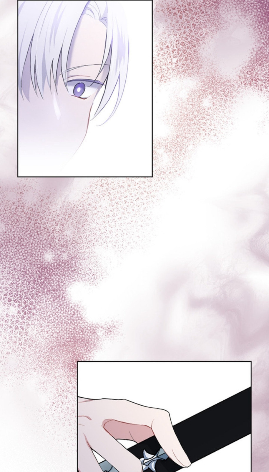 Read Silver Devil King chapter 7 image 13 on Lezhin