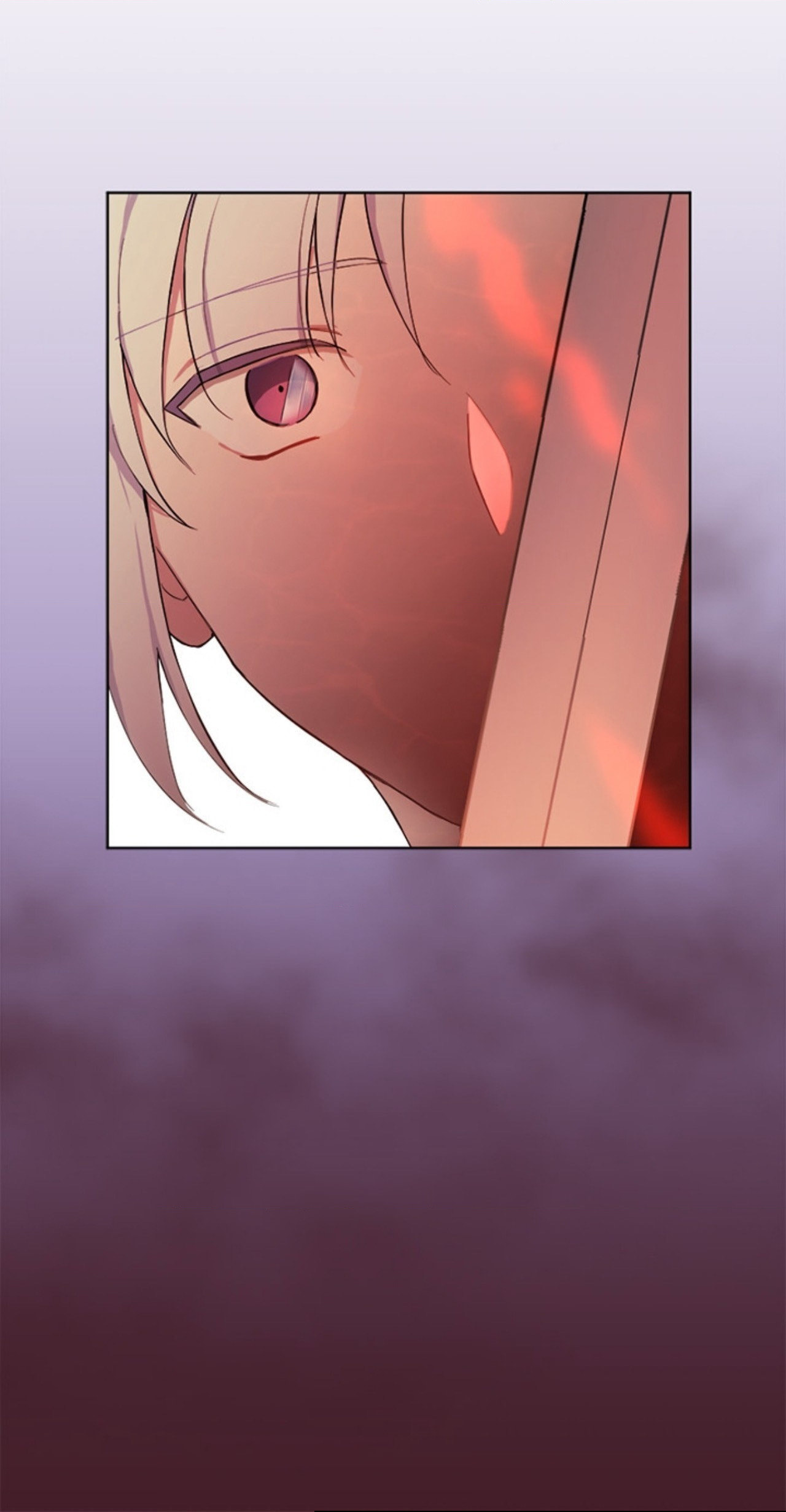 Read Silver Devil King chapter 7 image 23 on Lezhin
