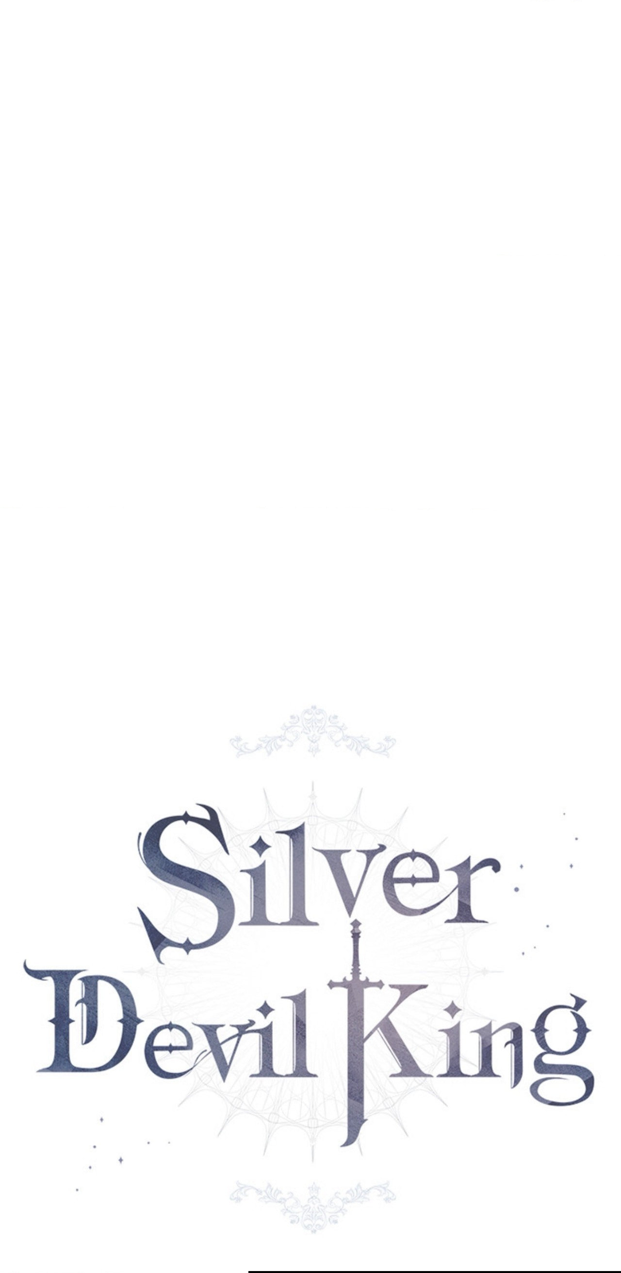Read Silver Devil King chapter 7 image 42 on Lezhin