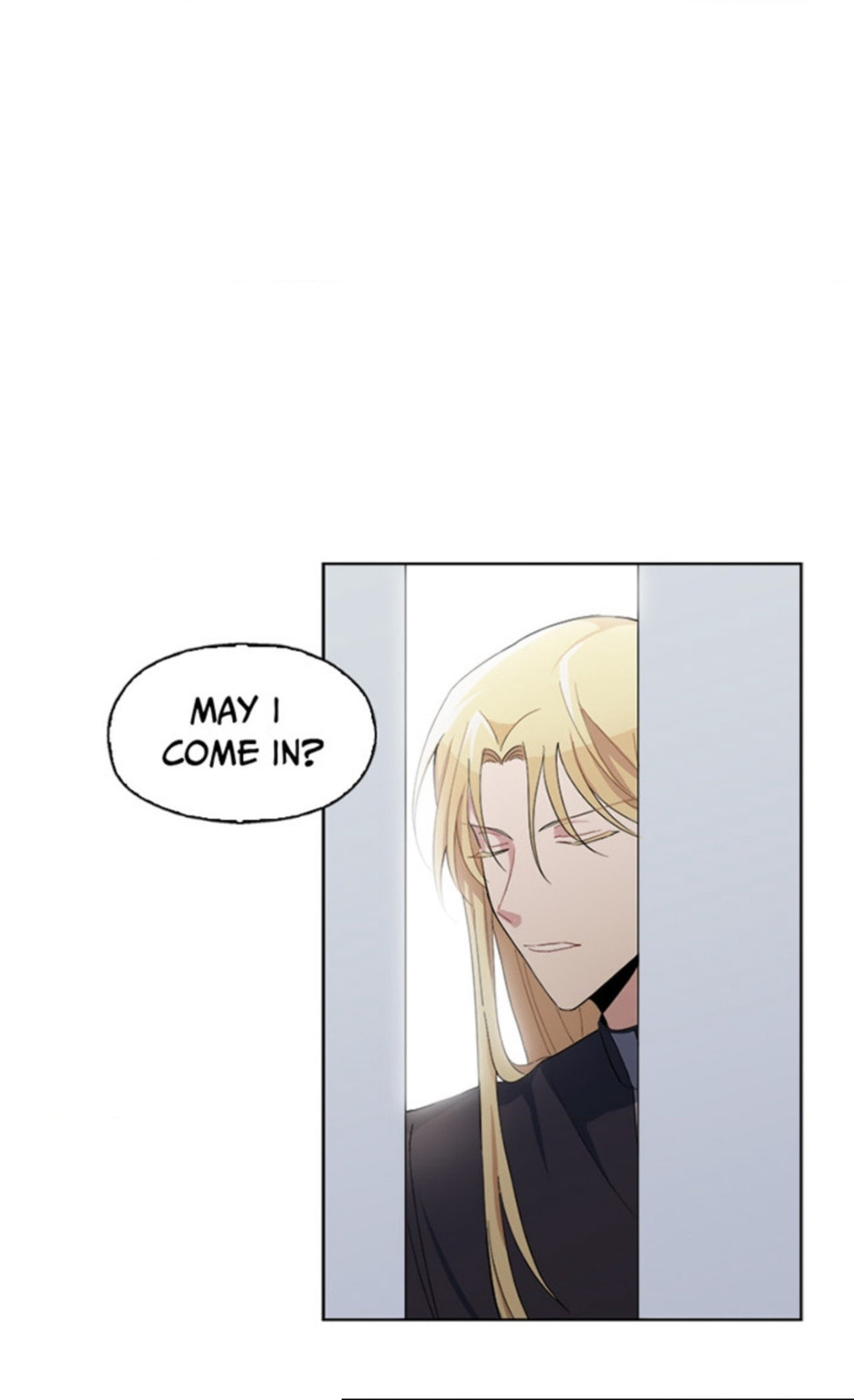 Read Silver Devil King chapter 7 image 52 on Lezhin