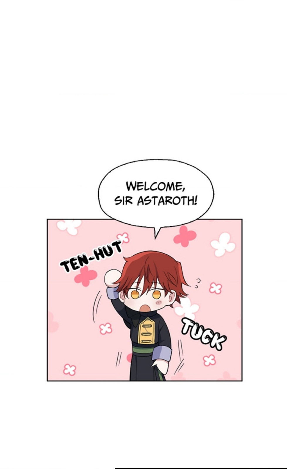 Read Silver Devil King chapter 7 image 53 on Lezhin