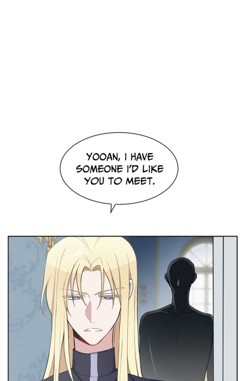 Read Silver Devil King chapter 7 image 54 on Lezhin