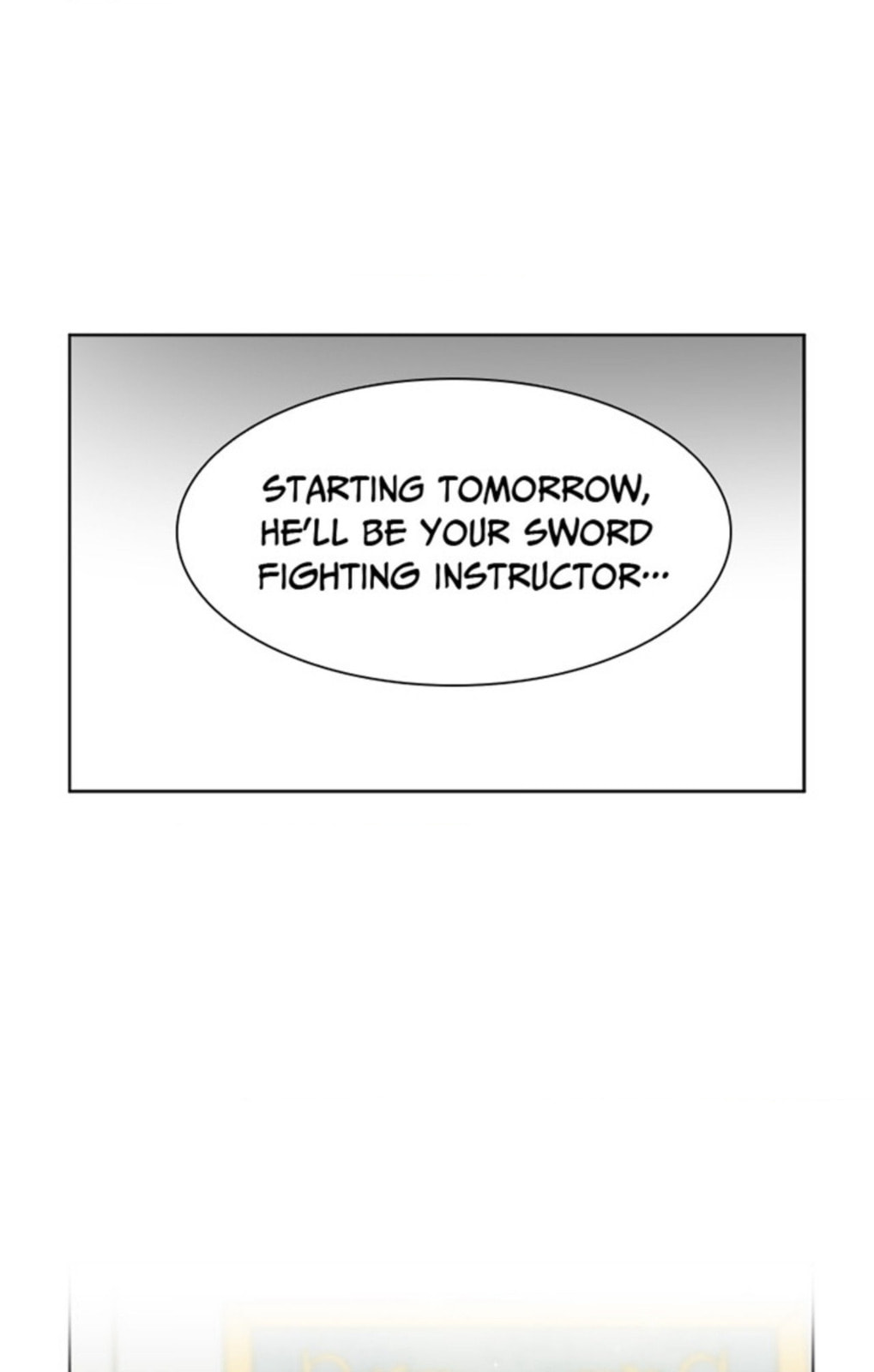 Read Silver Devil King chapter 7 image 56 on Lezhin