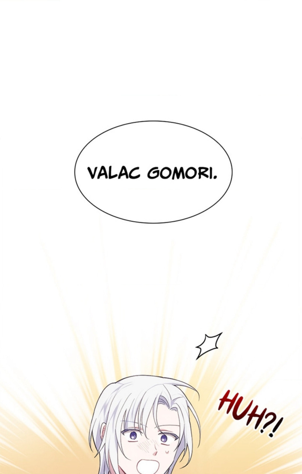 Read Silver Devil King chapter 7 image 58 on Lezhin