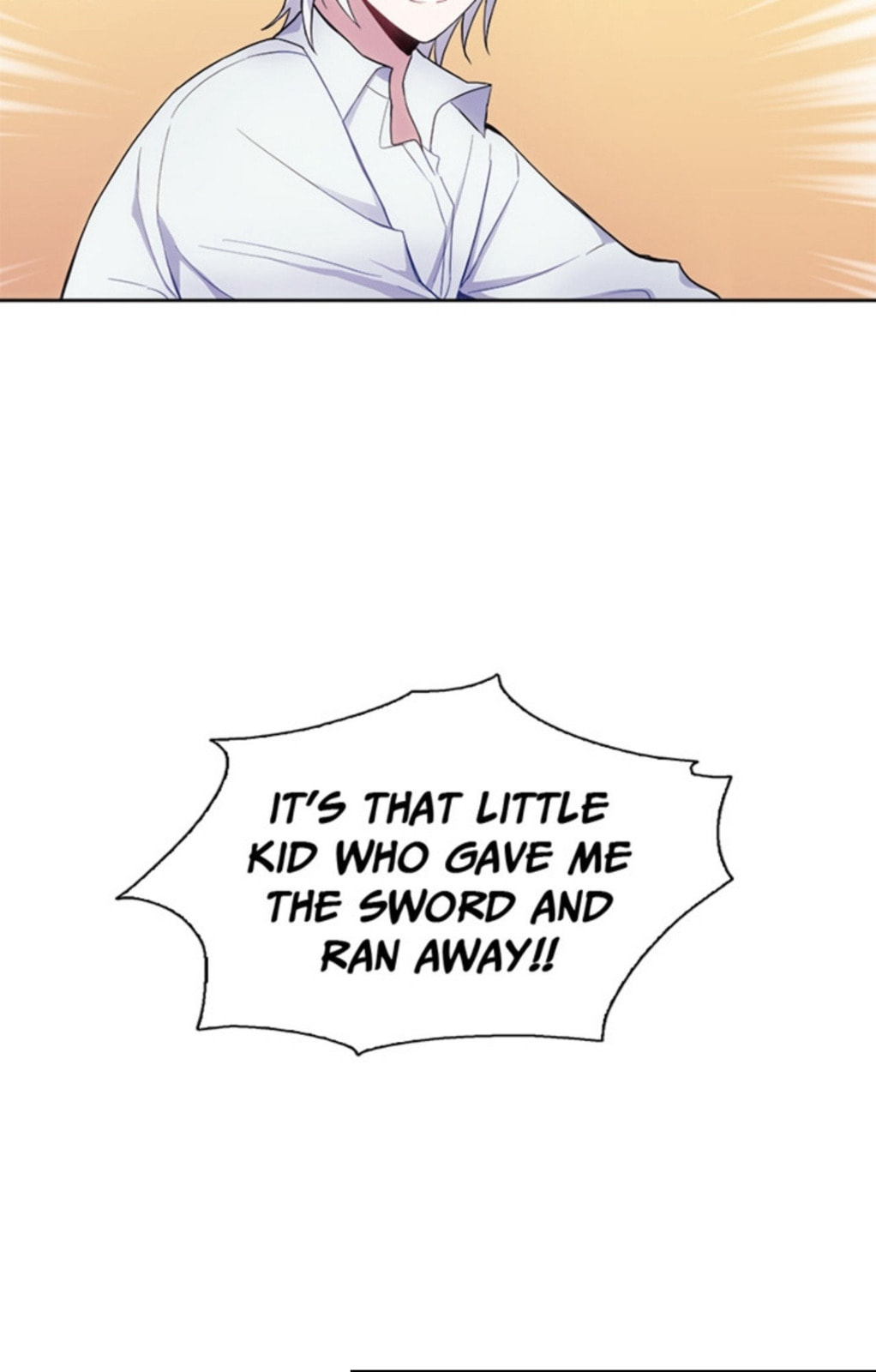 Read Silver Devil King chapter 7 image 59 on Lezhin