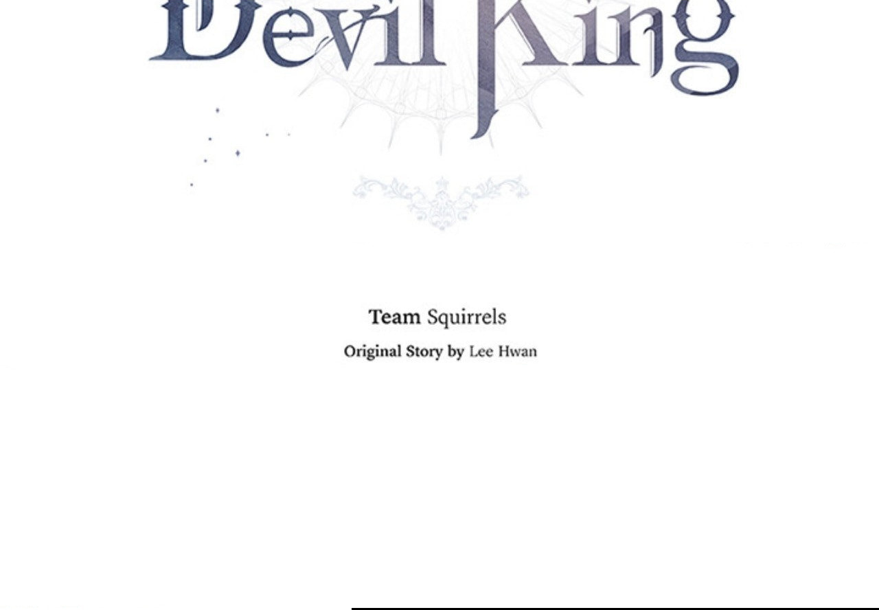 Read Silver Devil King chapter 70 image 26 on Lezhin