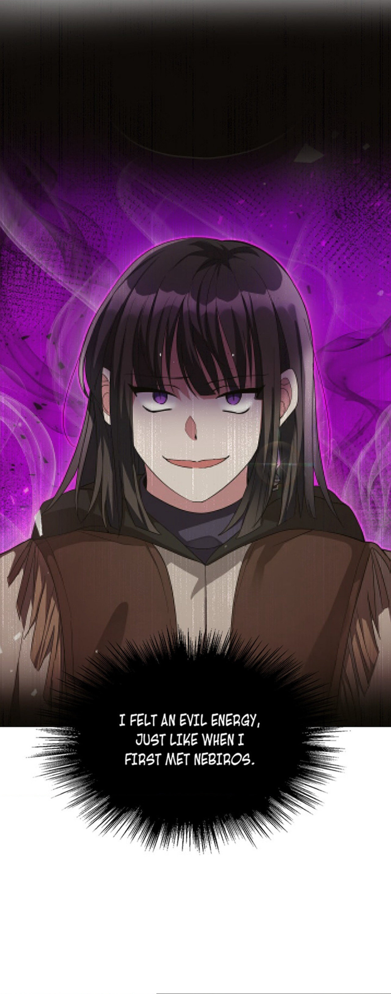 Read Silver Devil King chapter 70 image 53 on Lezhin