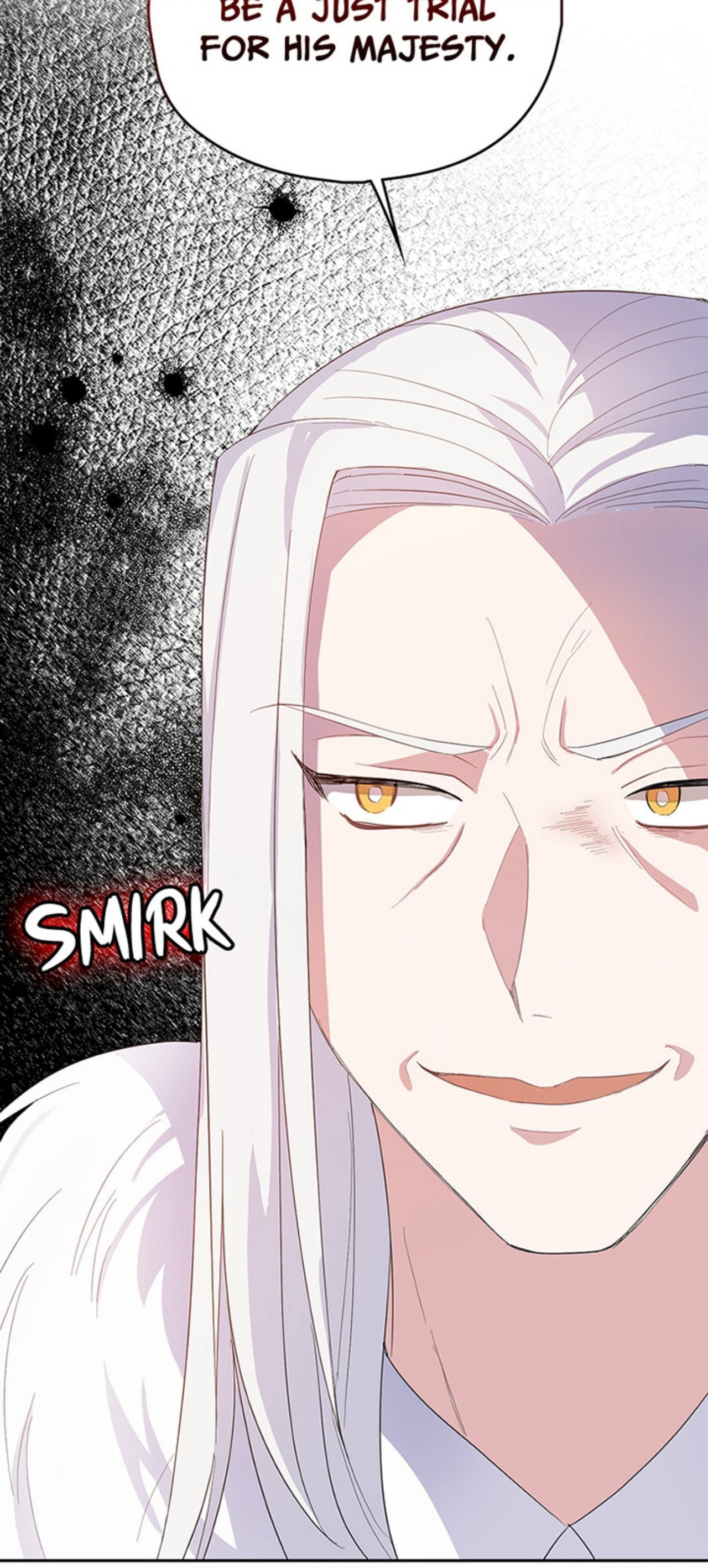 Read Silver Devil King chapter 71 image 13 on Lezhin