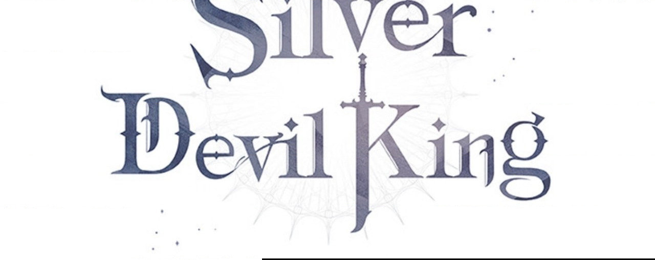 Read Silver Devil King chapter 71 image 17 on Lezhin