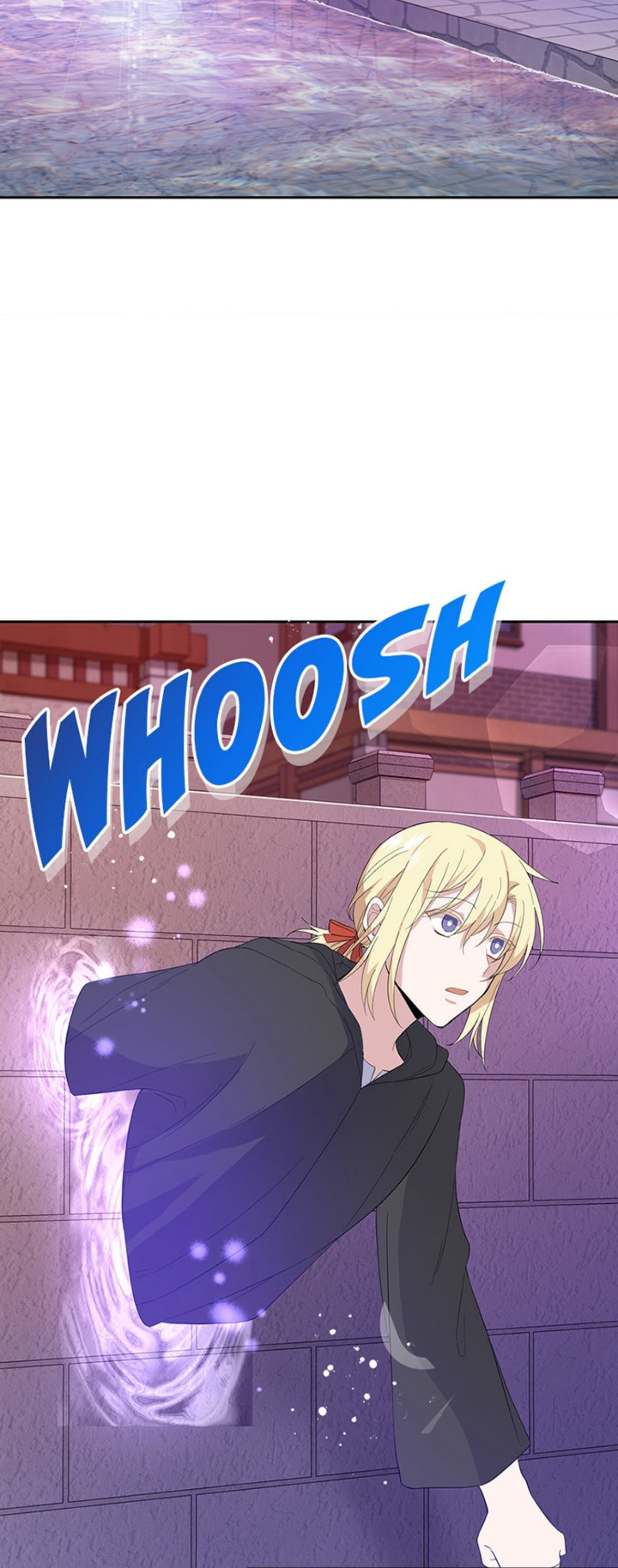 Read Silver Devil King chapter 71 image 22 on Lezhin