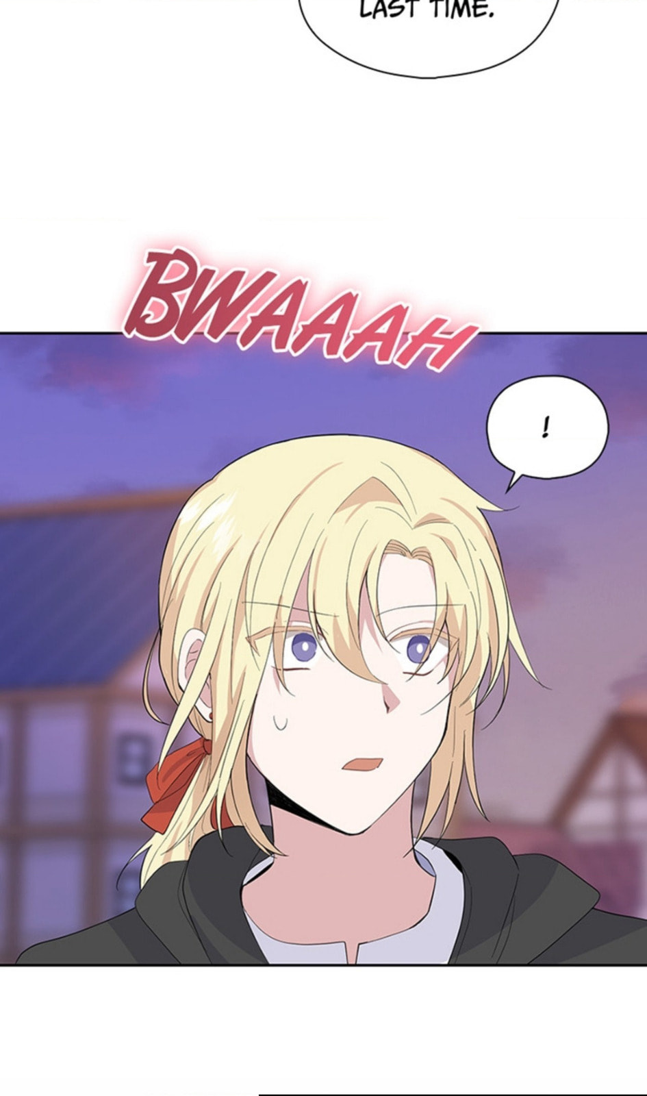 Read Silver Devil King chapter 71 image 36 on Lezhin