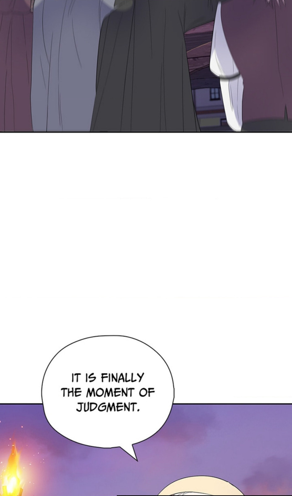 Read Silver Devil King chapter 71 image 38 on Lezhin