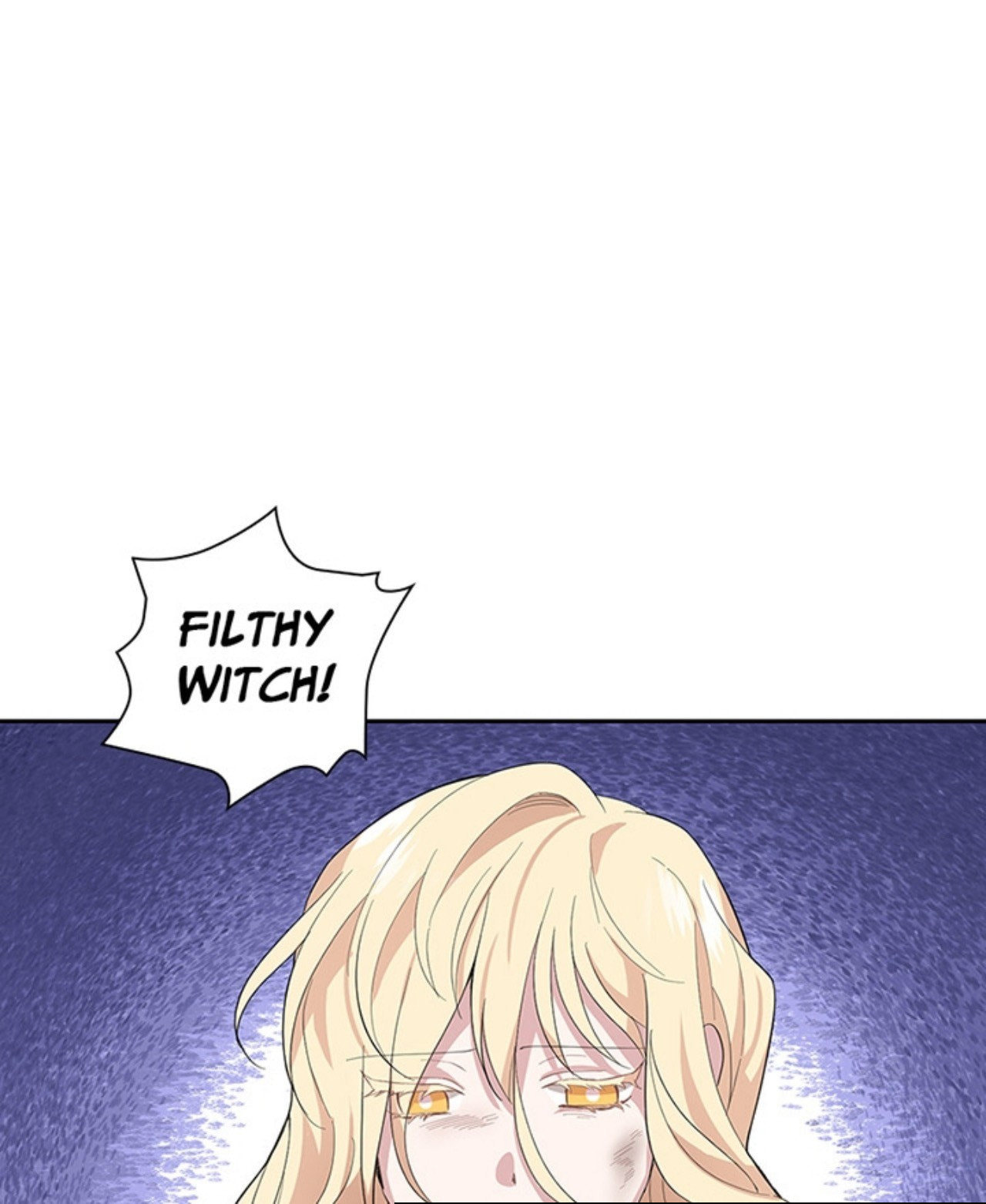 Read Silver Devil King chapter 71 image 42 on Lezhin