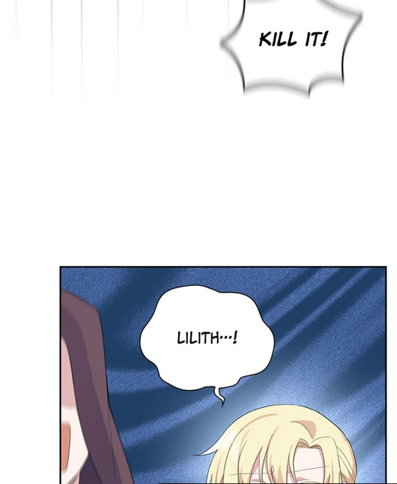 Read Silver Devil King chapter 71 image 44 on Lezhin