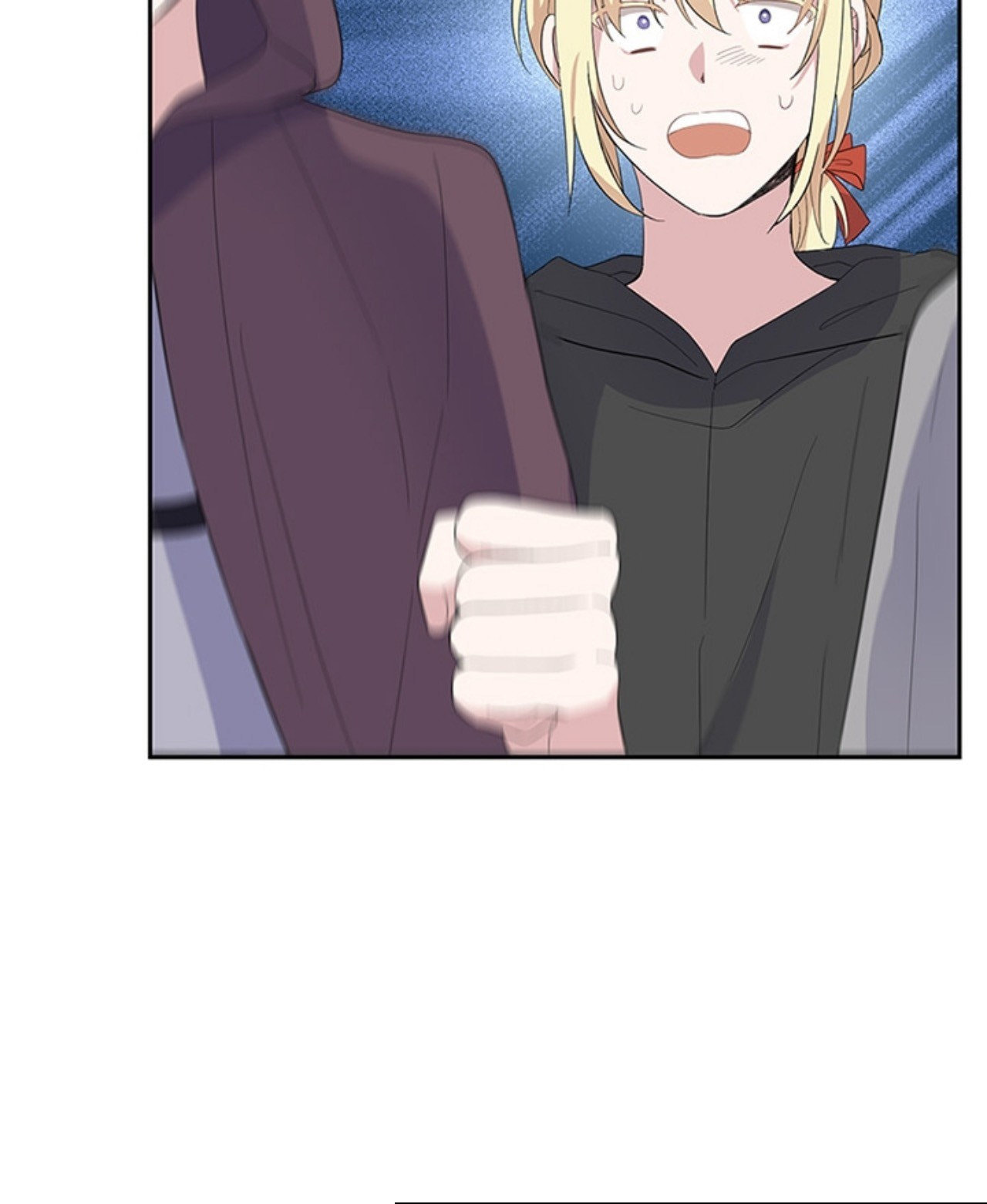 Read Silver Devil King chapter 71 image 45 on Lezhin