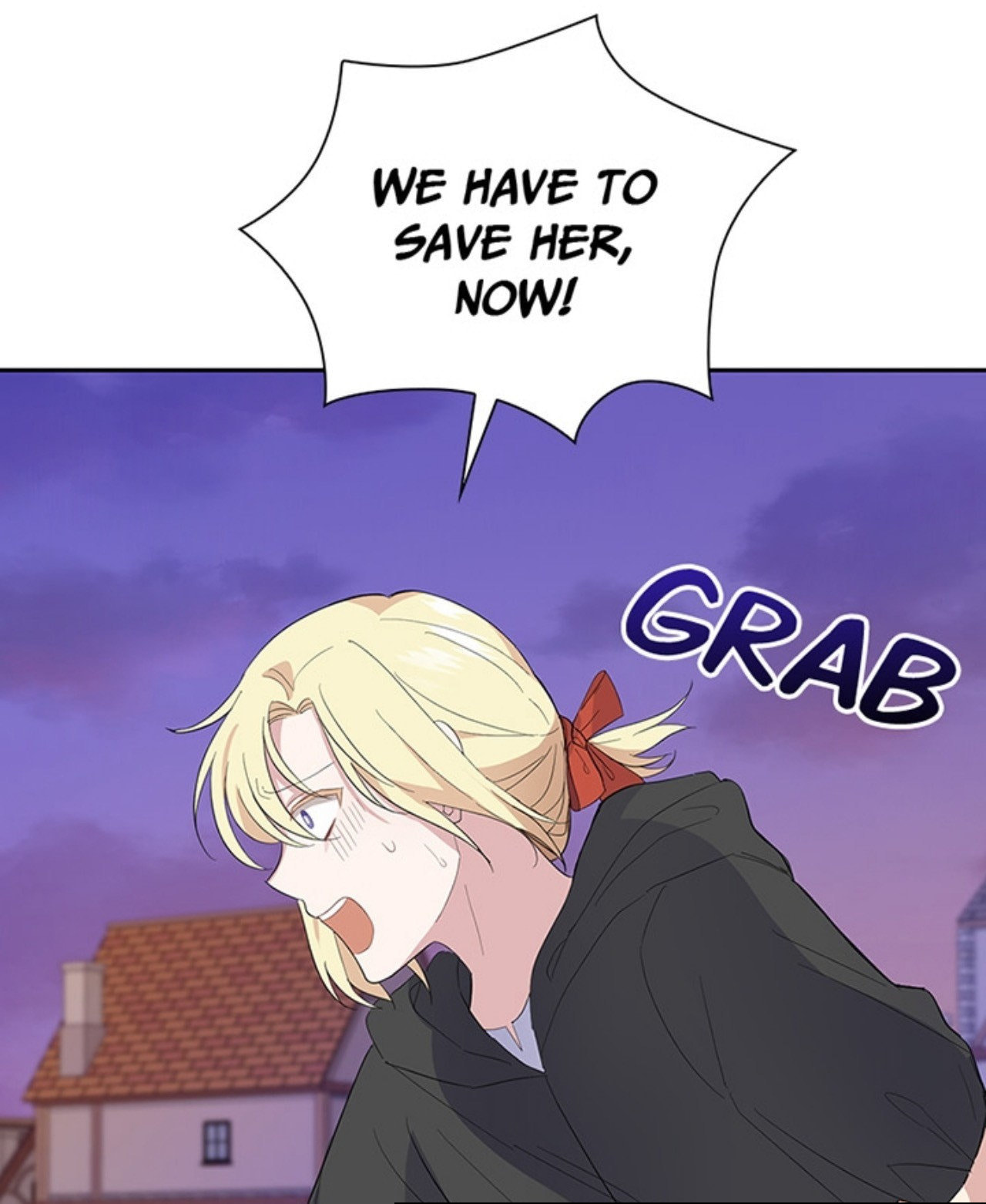 Read Silver Devil King chapter 71 image 46 on Lezhin