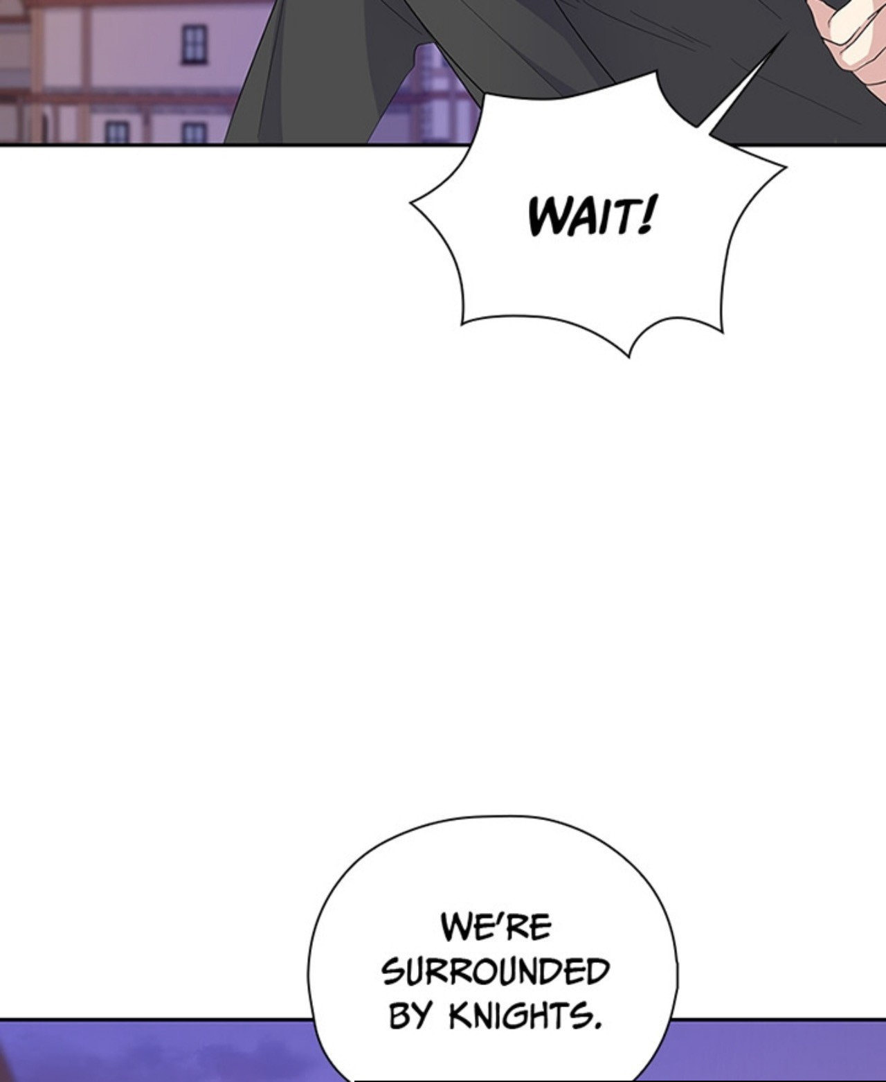 Read Silver Devil King chapter 71 image 47 on Lezhin