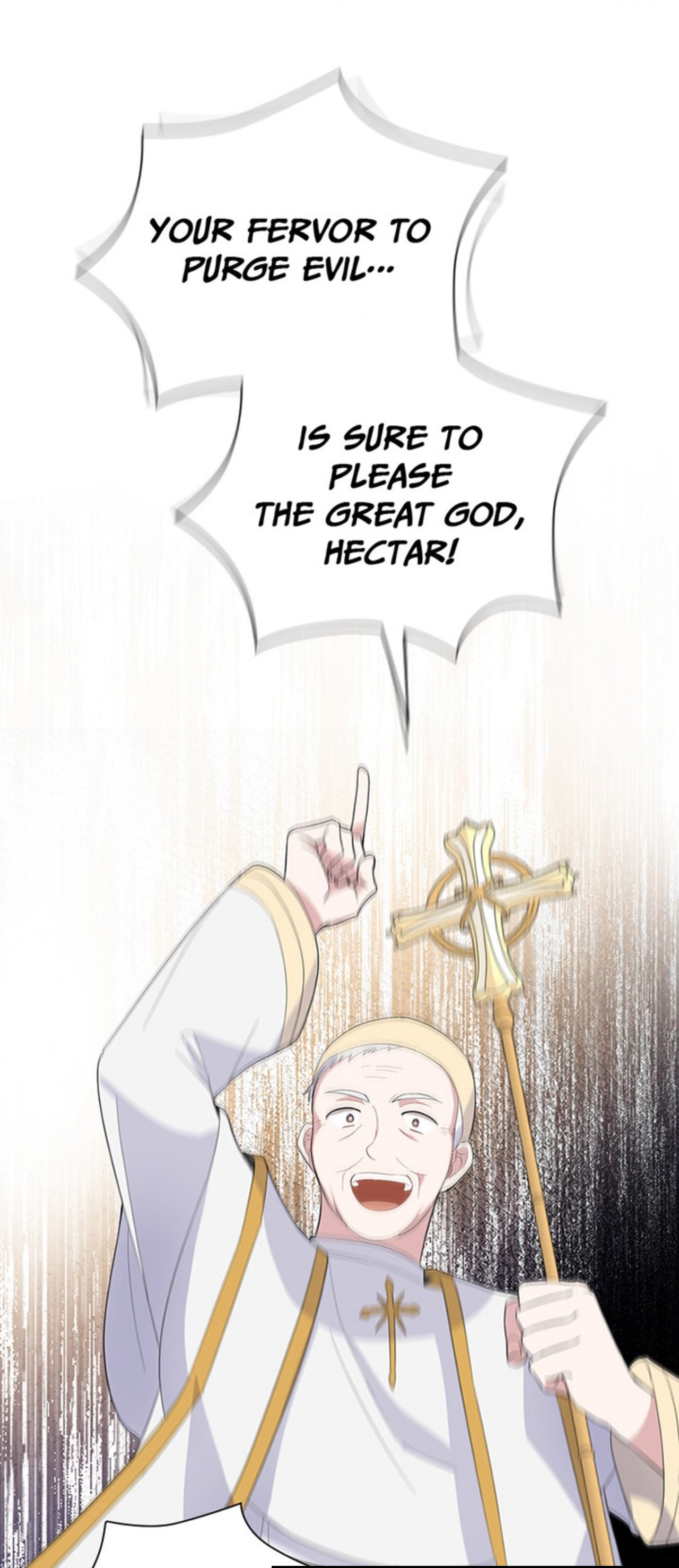 Read Silver Devil King chapter 71 image 50 on Lezhin