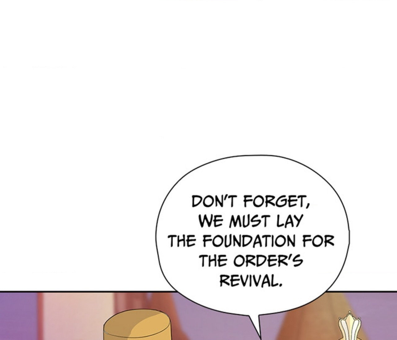 Read Silver Devil King chapter 71 image 56 on Lezhin
