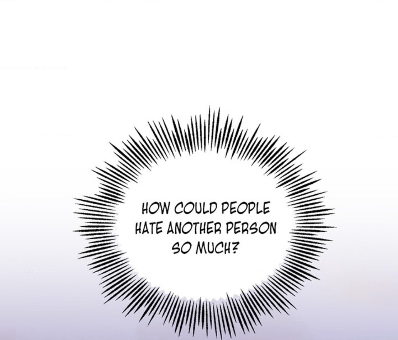Read Silver Devil King chapter 71 image 58 on Lezhin