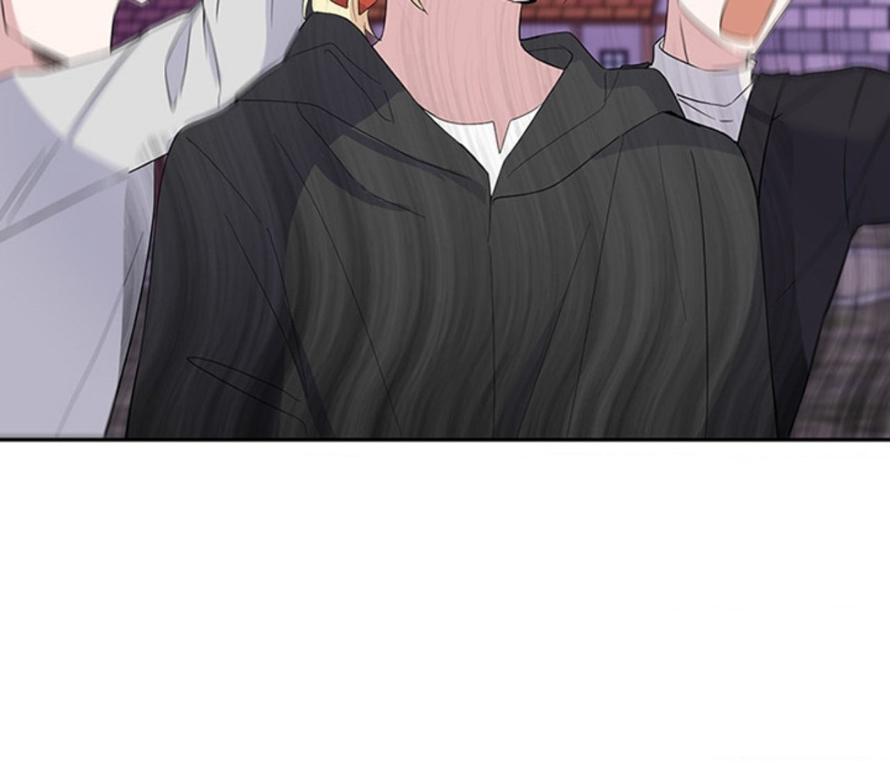 Read Silver Devil King chapter 71 image 60 on Lezhin