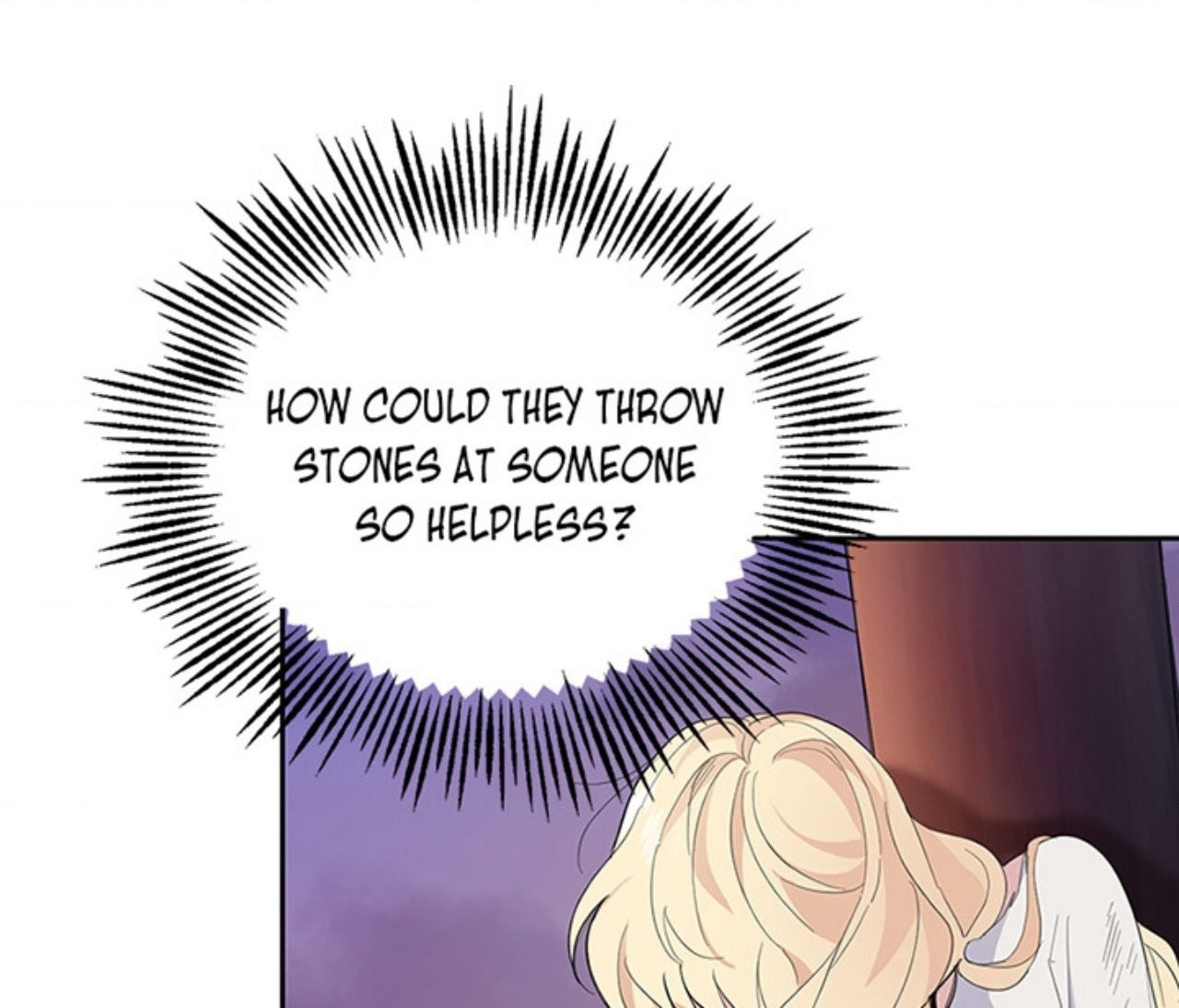 Read Silver Devil King chapter 71 image 61 on Lezhin
