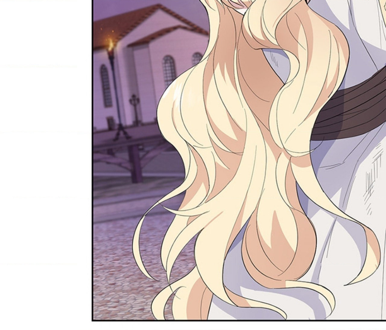 Read Silver Devil King chapter 71 image 62 on Lezhin