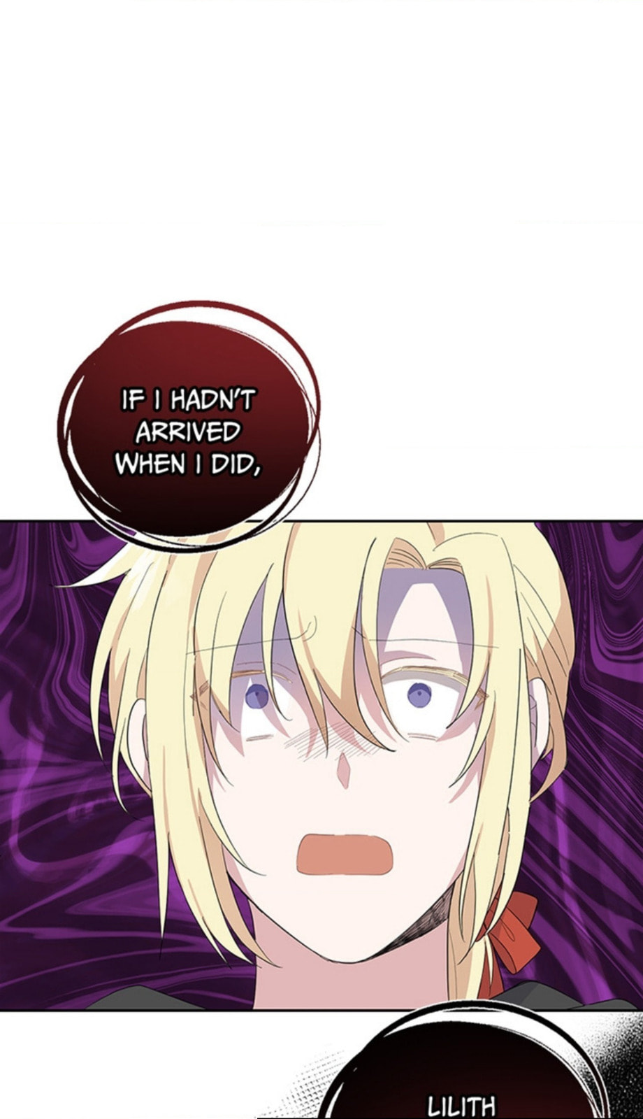 Read Silver Devil King chapter 71 image 63 on Lezhin