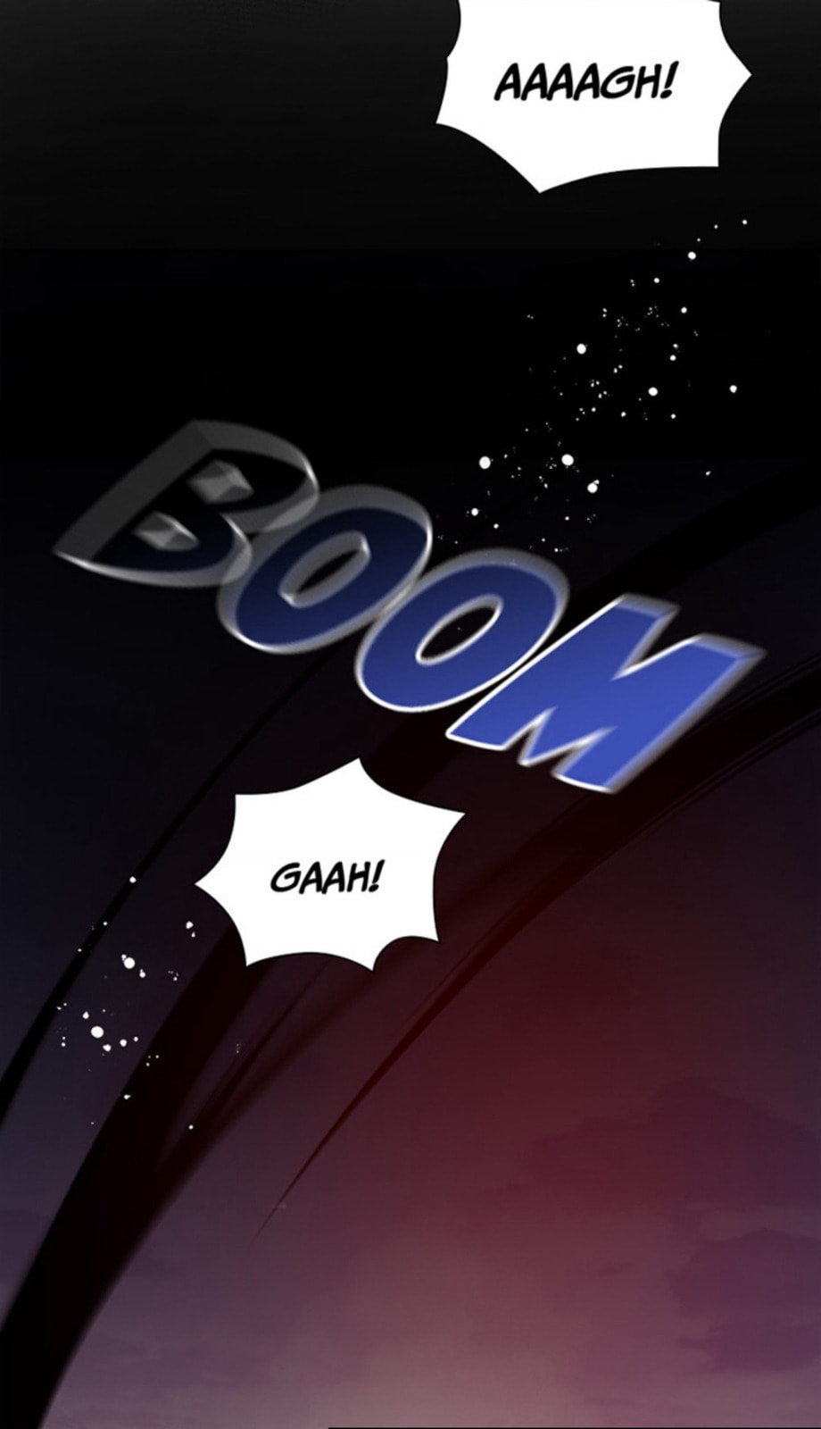 Read Silver Devil King chapter 71 image 66 on Lezhin