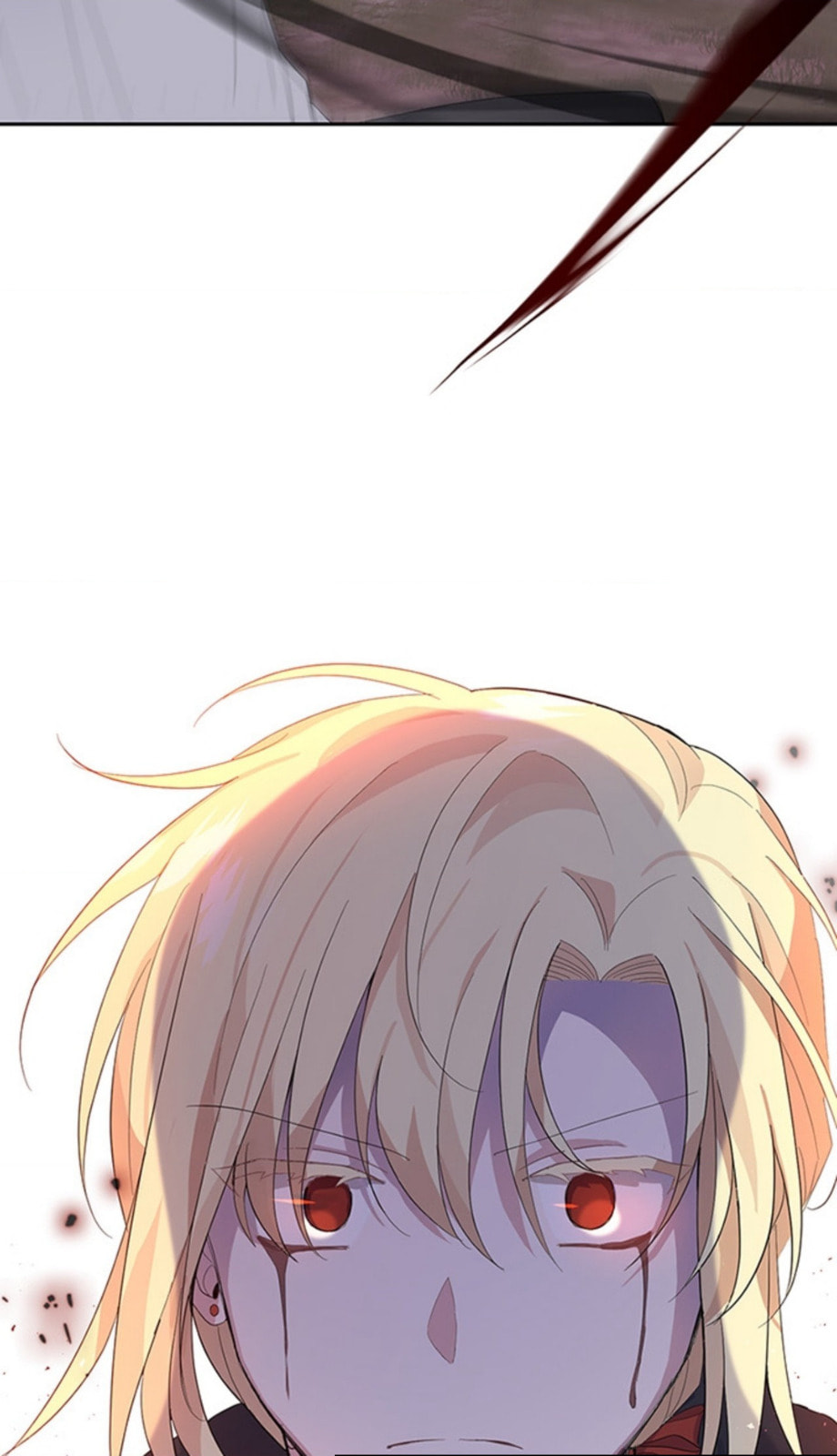 Read Silver Devil King chapter 71 image 68 on Lezhin