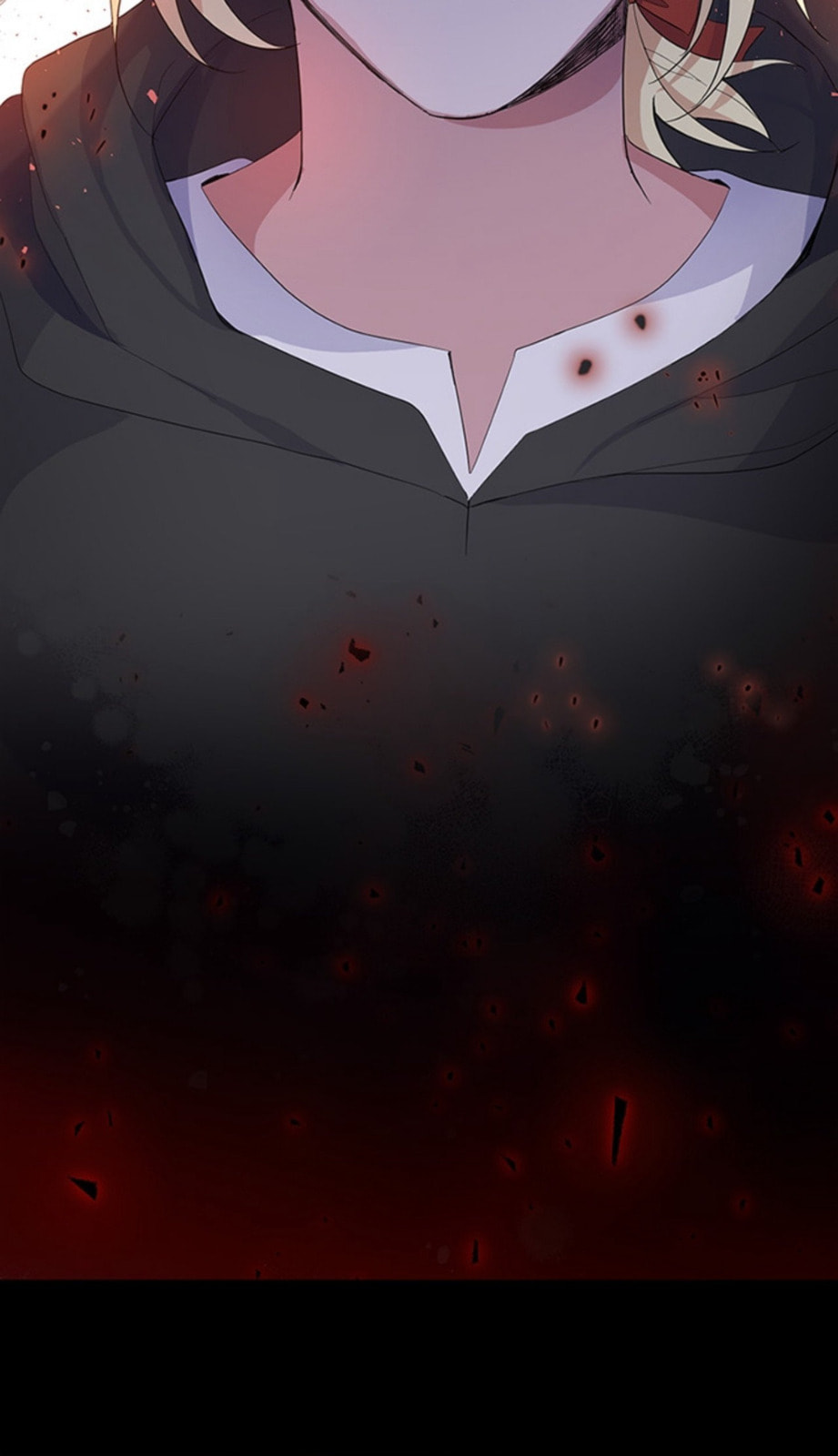 Read Silver Devil King chapter 71 image 69 on Lezhin