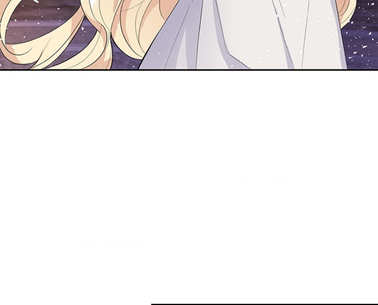 Read Silver Devil King chapter 72 image 14 on Lezhin