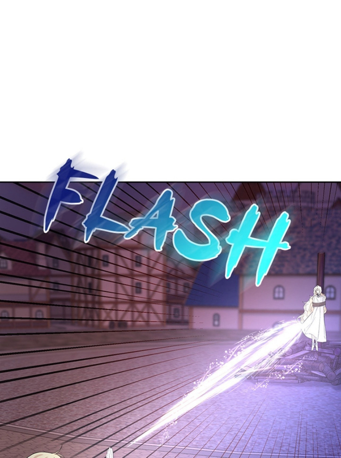 Read Silver Devil King chapter 72 image 16 on Lezhin