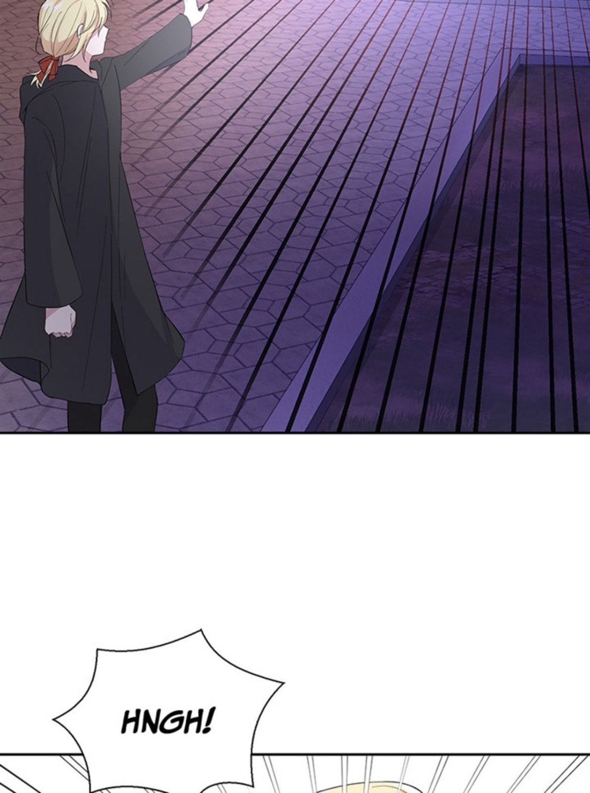 Read Silver Devil King chapter 72 image 17 on Lezhin