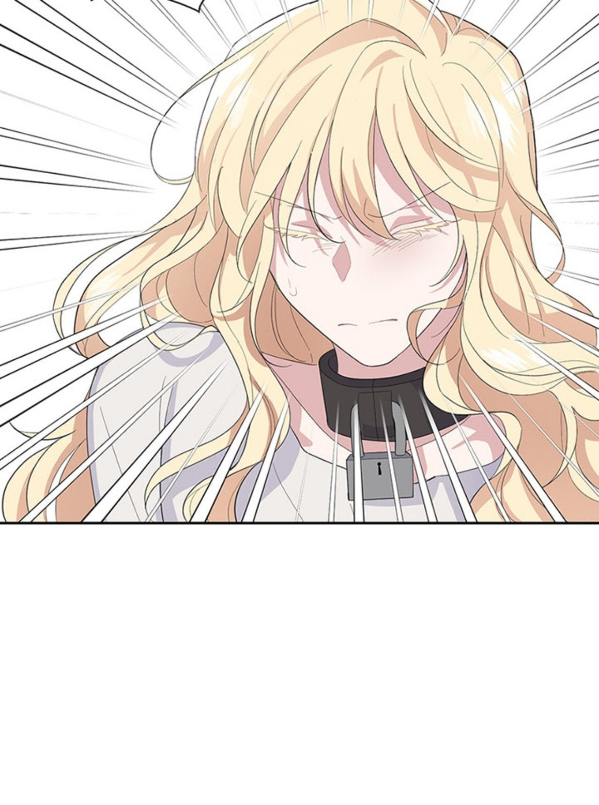 Read Silver Devil King chapter 72 image 18 on Lezhin