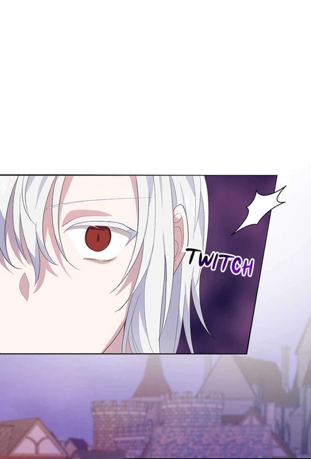 Read Silver Devil King chapter 72 image 40 on Lezhin