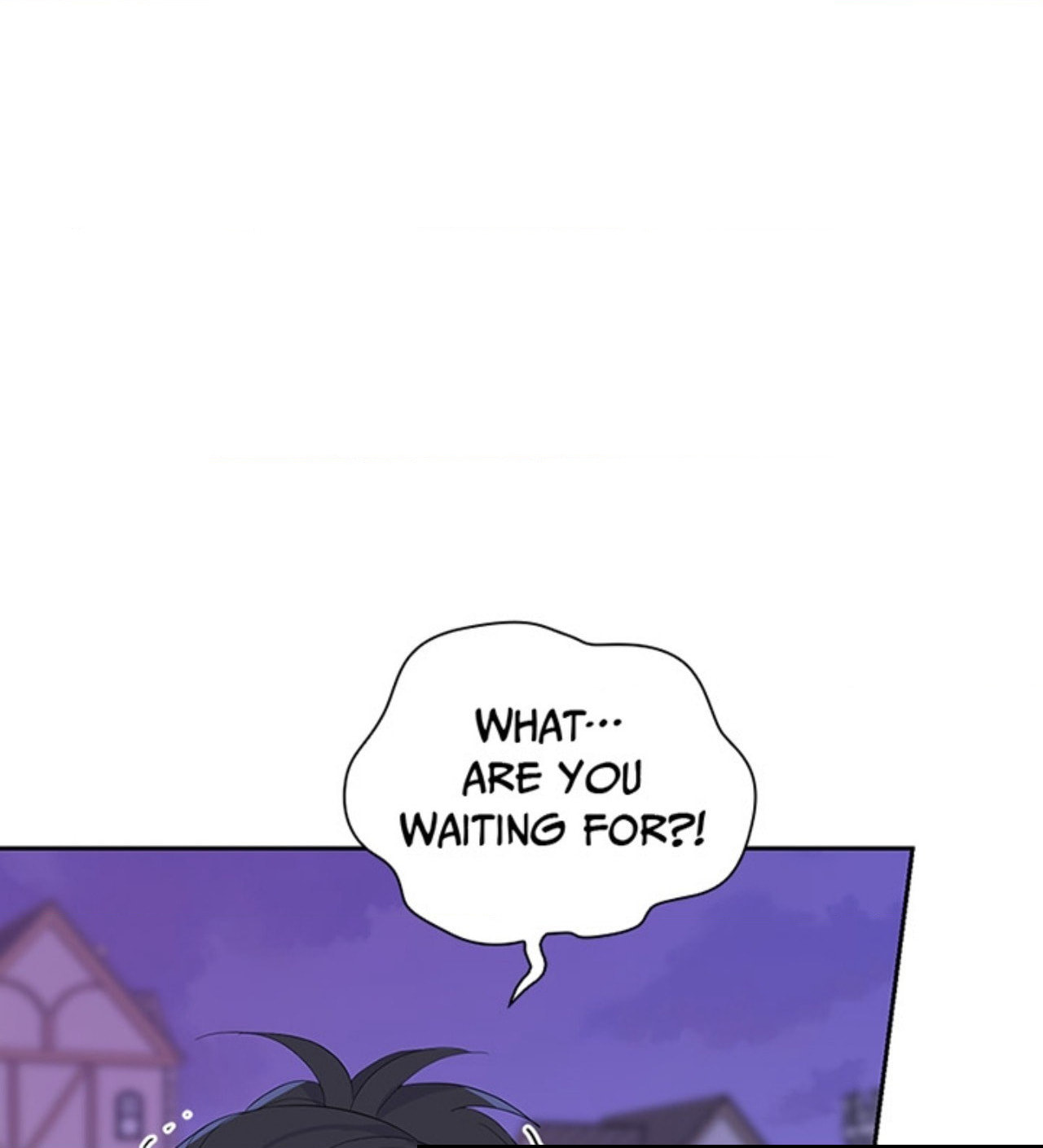 Read Silver Devil King chapter 72 image 48 on Lezhin